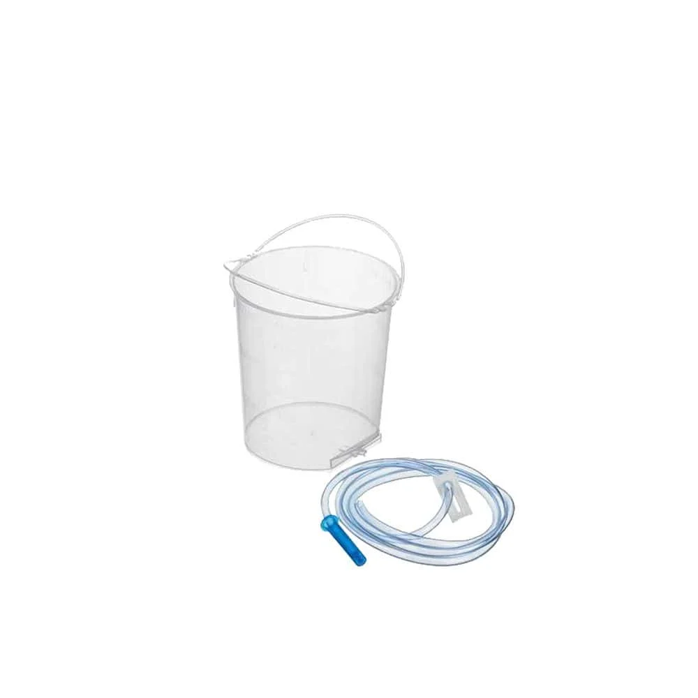 bock_a_lavement_enema_bucket