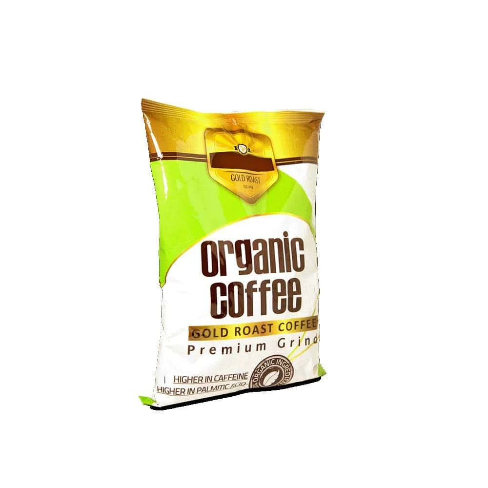 cafe-lavement-noname