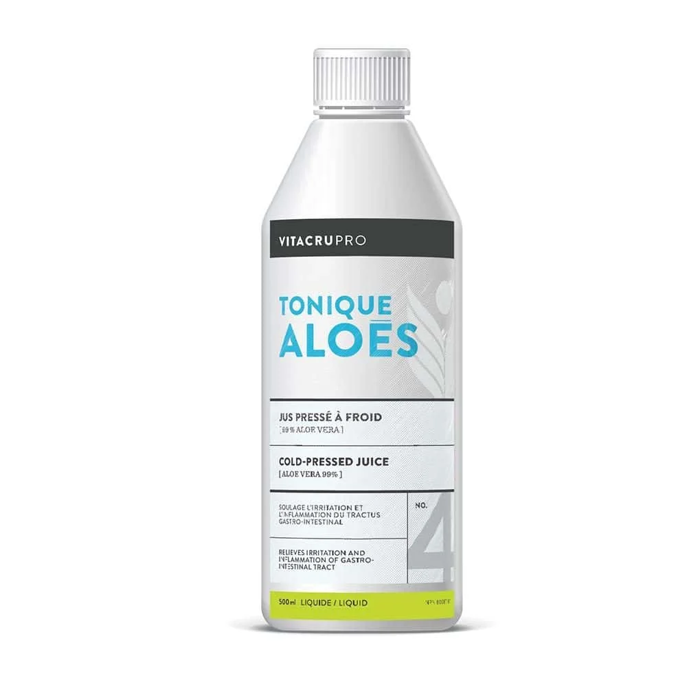 tonique-aloes-aloe-vera-vitacru-4