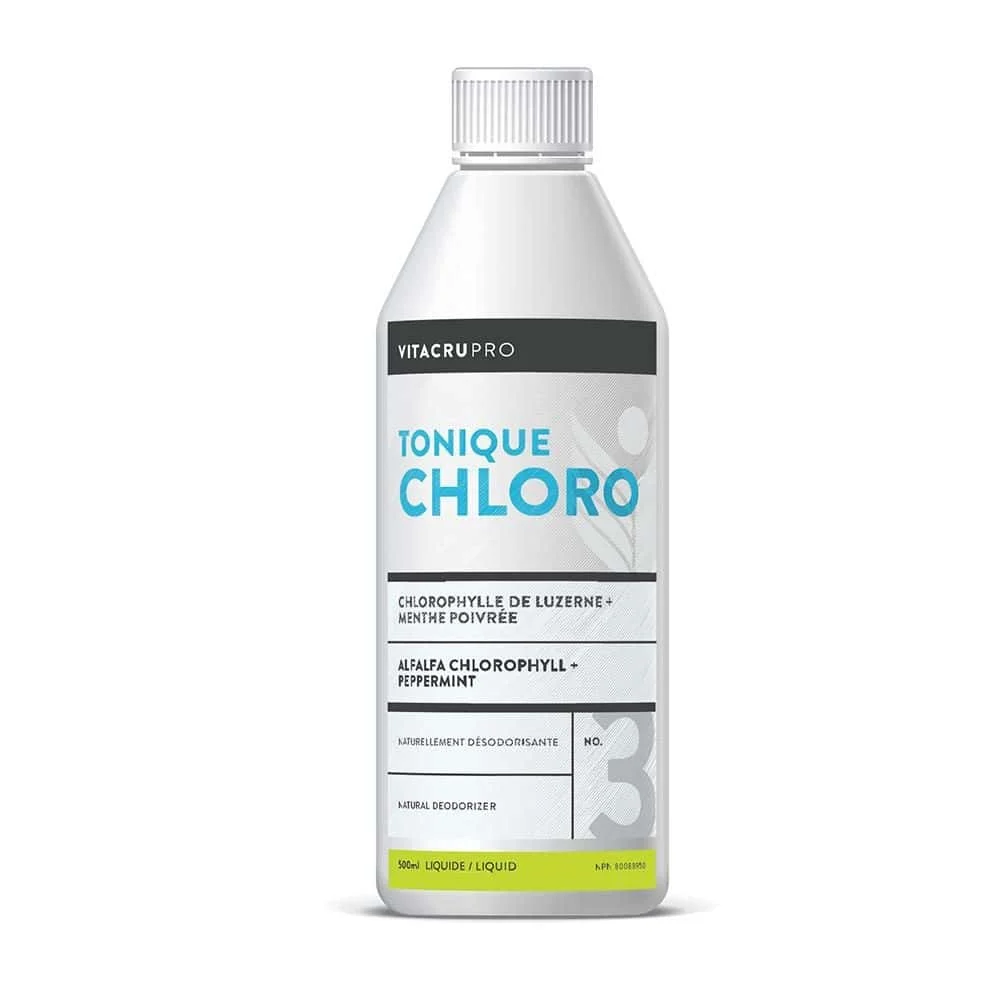 tonique-chloro-chlorophylle-vitacru-3
