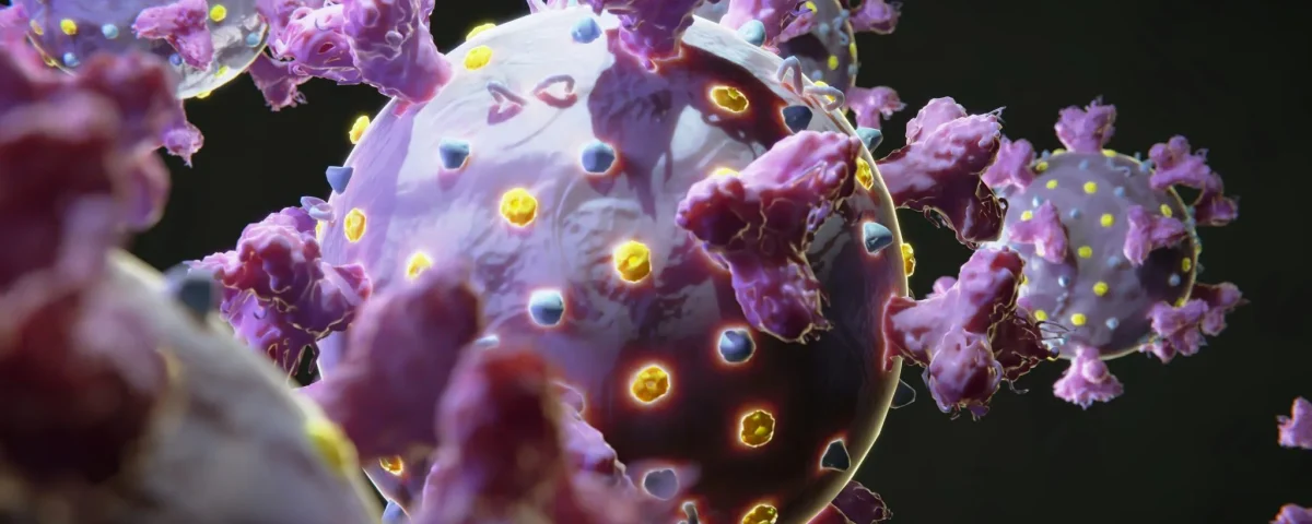 microbiome gut flora foods