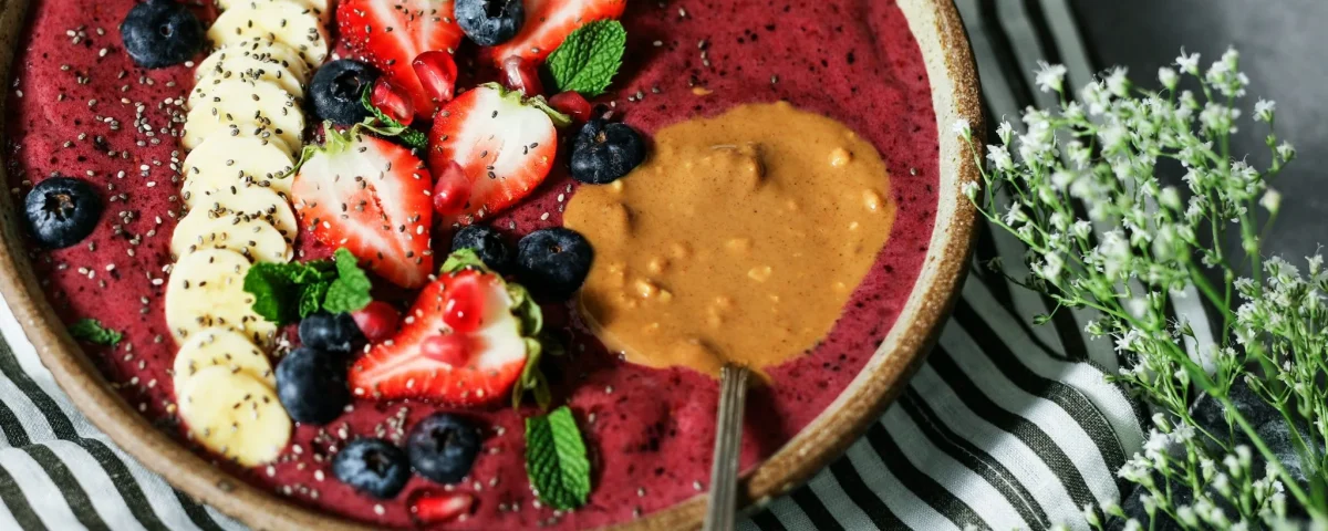 superfoods