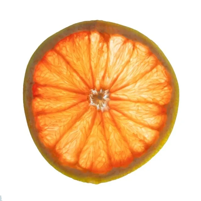 Pour vous aider à redémarrer votre système et stimuler votre métabolisme, voici cette petite cure simple de l’équinoxe du printemps pour un éveil du corps en douceur. Un défi de 3 à 7 jours selon votre emploi du temps ou selon votre humeur.
