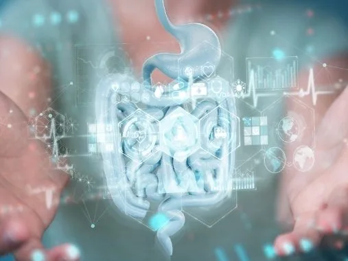 microbiome