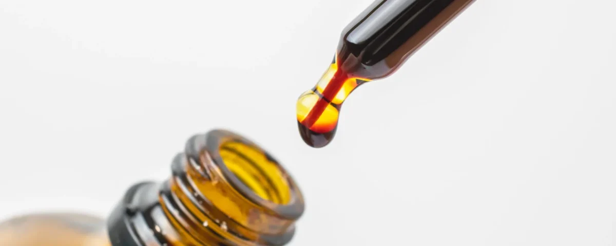 iode minéral essentiel thyroïde