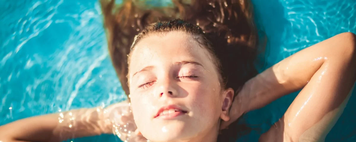 l'hormone du soleil