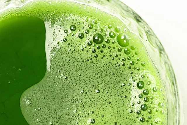 Tips for a Successful Detox